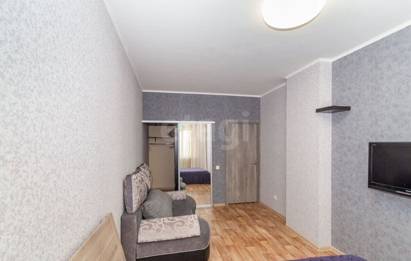 
  Сдается 1-комн. квартира 38.7 м². Фото 3.