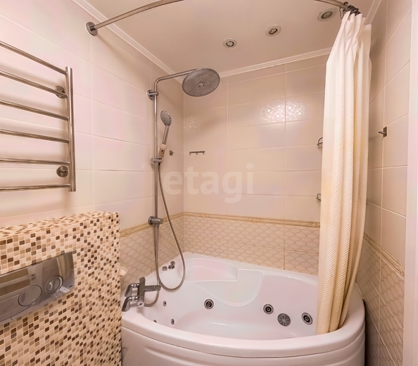 
  Продается 3-комн. квартира 60.6 м². Фото 14.