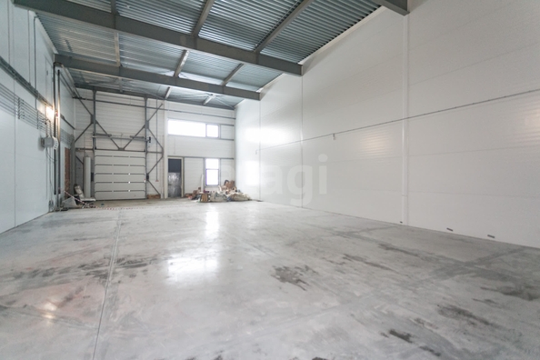 
  Продается универсальное помещение 560.92 м². Фото 11.