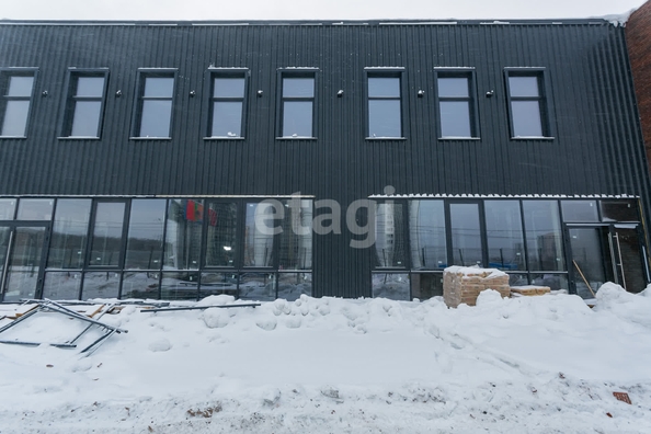 
  Продается универсальное помещение 707.72 м². Фото 5.