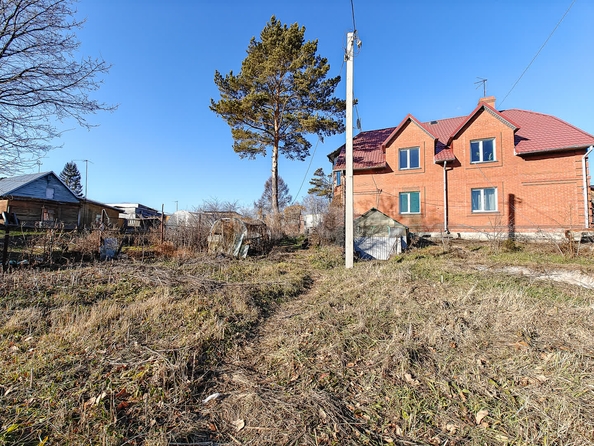 
  Продается дом 380.9 м². Фото 3.