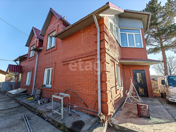 
  Продается дом 380.9 м². Фото 6.