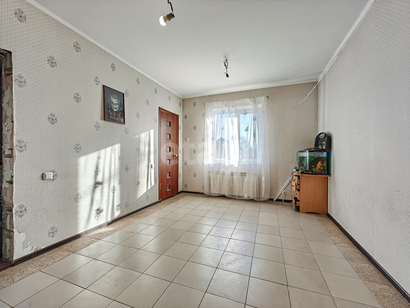 
  Продается дом 380.9 м². Фото 10.