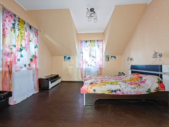 
  Продается дом 380.9 м². Фото 28.