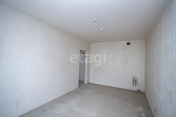 
  Продается 2-комн. квартира 57.4 м², в ЖК Галактика, дом 1 Нептун. Фото 6.
