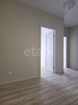 
  Продается 2-комн. квартира 58.3 м², в ЖК На Петухова, дом 2. Фото 9.