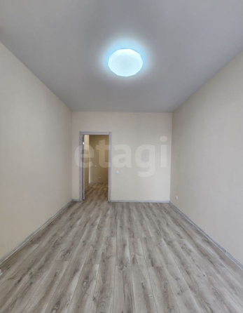 
  Продается 2-комн. квартира 66.4 м², в ЖК На Петухова, дом 2. Фото 3.