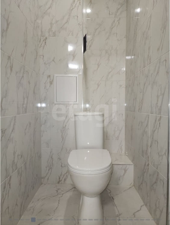 
  Продается 2-комн. квартира 66.4 м², в ЖК На Петухова, дом 2. Фото 12.