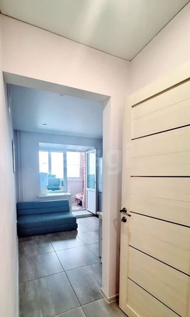 
  Продается 1-комн. квартира 36.8 м². Фото 10.