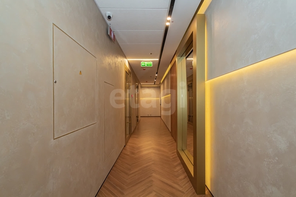 
  Продается 3-комн. квартира 62.1 м², в ЖК Горького, 10. Фото 3.
