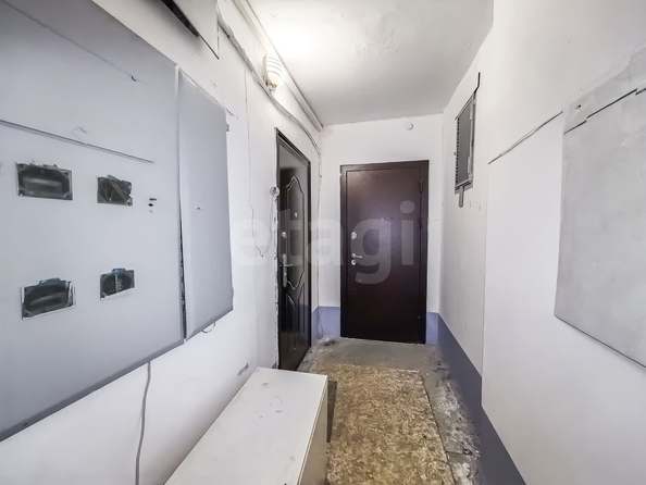 
  Продается 1-комн. квартира 41.8 м². Фото 7.