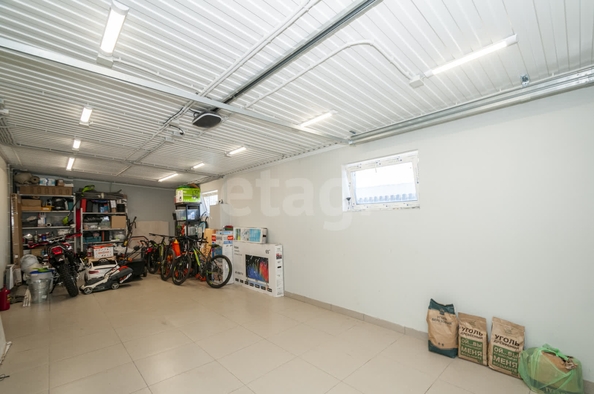
  Продается коттедж 105 м², в КП Тандем. Фото 26.