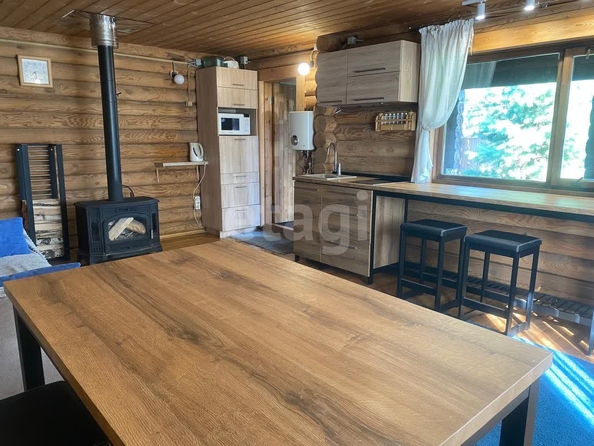 
  Продается дом 79.6 м². Фото 10.