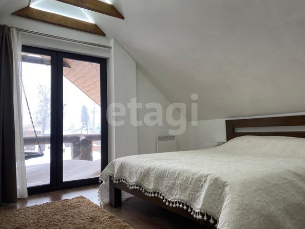 
  Продается дом 79.6 м². Фото 13.