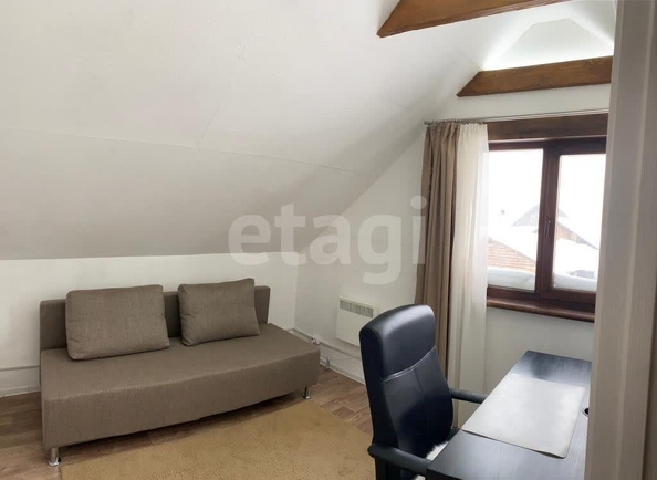 
  Продается дом 79.6 м². Фото 16.