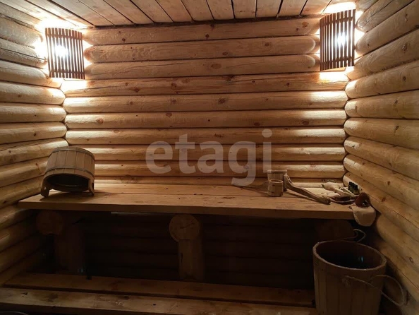 
  Продается дом 79.6 м². Фото 17.