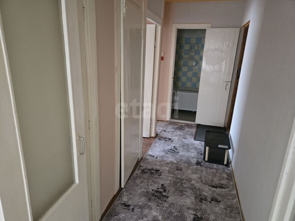 
  Сдается 3-комн. квартира 60 м². Фото 12.