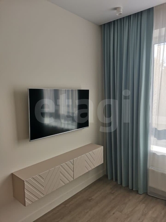 
  Сдается 2-комн. квартира 45 м². Фото 5.