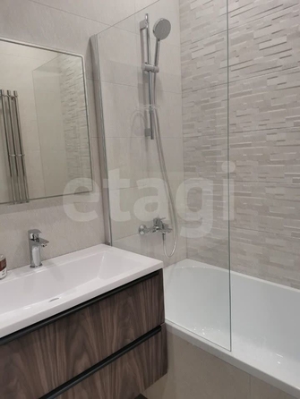 
  Сдается 2-комн. квартира 45 м². Фото 7.