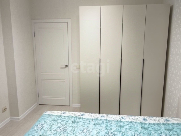 
  Сдается 1-комн. квартира 37 м². Фото 5.