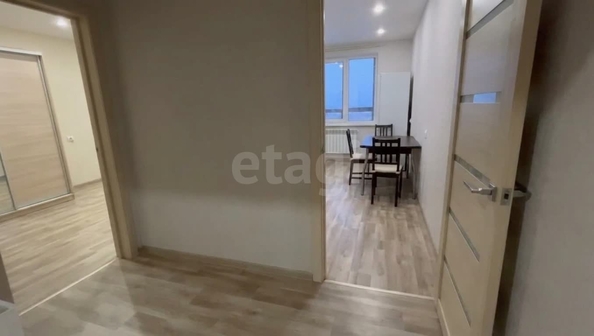 
  Продается 3-комн. квартира 80.9 м². Фото 3.