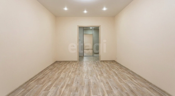 
  Продается 3-комн. квартира 80.9 м². Фото 4.
