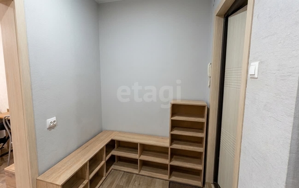 
  Продается 3-комн. квартира 80.9 м². Фото 9.