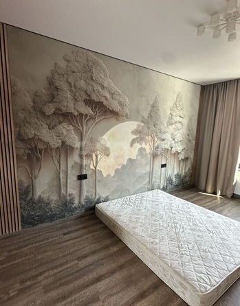 
  Сдается 1-комн. квартира 38 м². Фото 8.