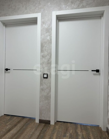 
  Сдается 1-комн. квартира 38 м². Фото 13.