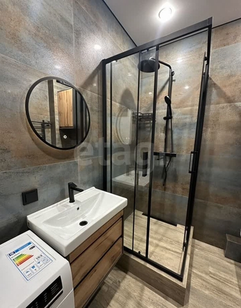 
  Сдается 1-комн. квартира 38 м². Фото 14.