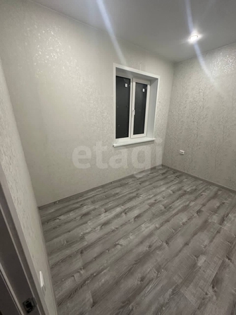 
  Продается дом 63.3 м². Фото 6.