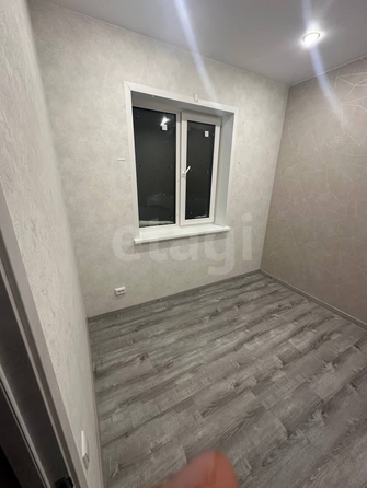 
  Продается дом 63.3 м². Фото 14.