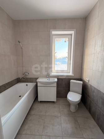 
  Продается дом 63.3 м². Фото 16.