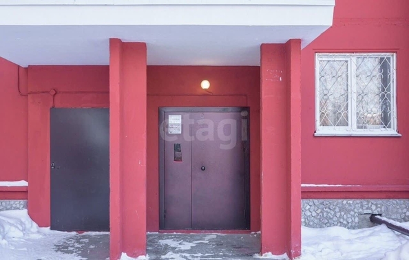 
  Продается 2-комн. квартира 53 м². Фото 9.