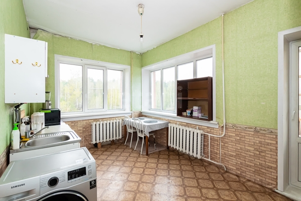 
  Продается дом 296.9 м². Фото 14.