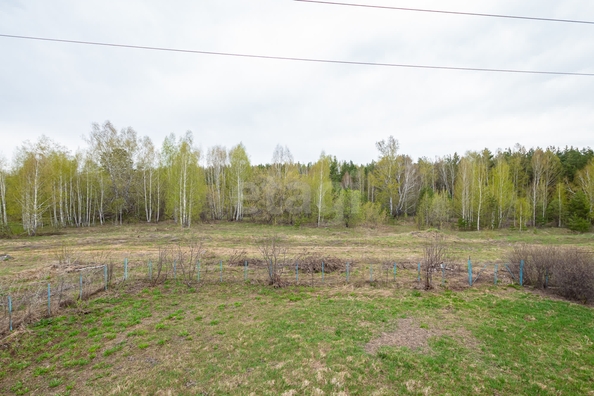 
  Продается дом 296.9 м². Фото 15.