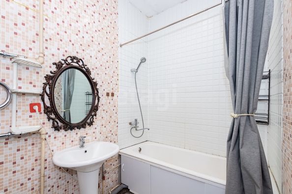 
  Продается дом 296.9 м². Фото 18.