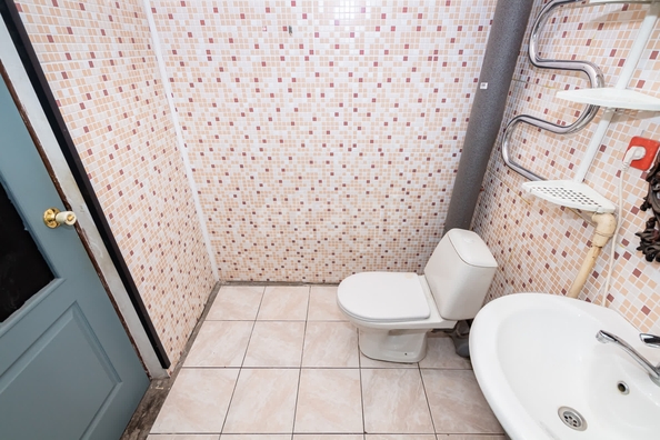 
  Продается дом 296.9 м². Фото 19.