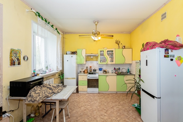 
  Продается дом 296.9 м². Фото 21.