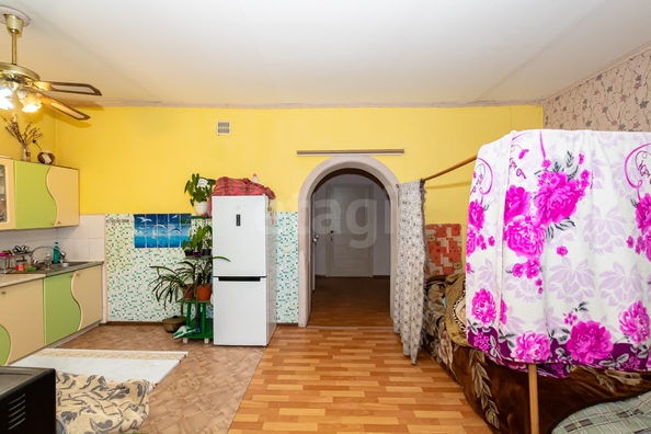 
  Продается дом 296.9 м². Фото 24.