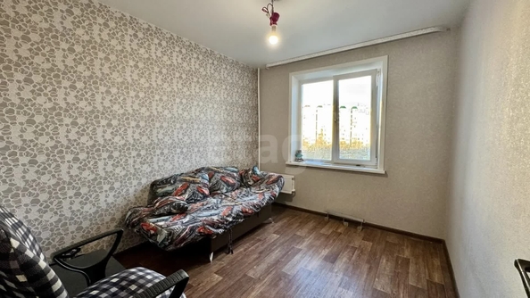 
  Продается 4-комн. квартира 78.5 м². Фото 8.