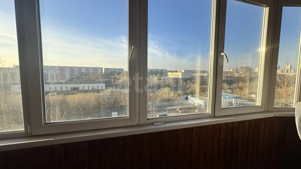 
  Продается 4-комн. квартира 78.5 м². Фото 16.