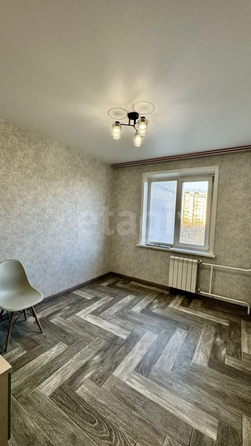 
  Продается 4-комн. квартира 78.5 м². Фото 17.