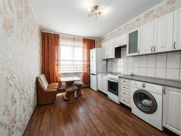 
  Продается 1-комн. квартира 54 м². Фото 3.