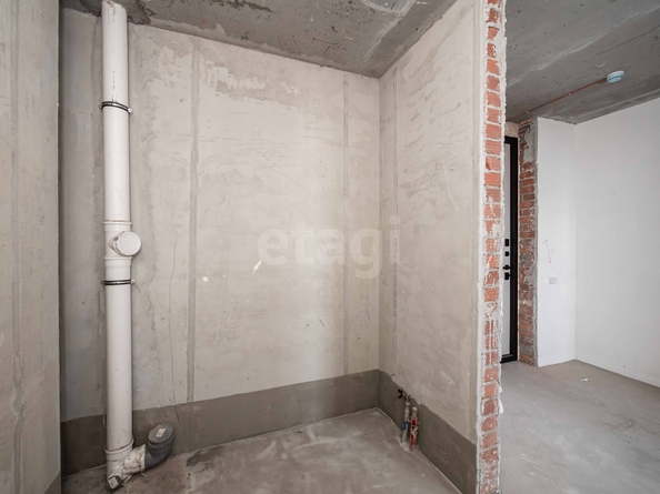 
  Продается 3-комн. квартира 95 м². Фото 9.