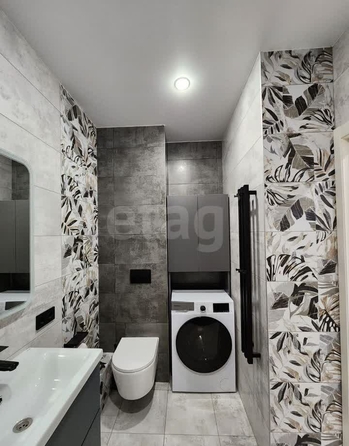 
  Продается 1-комн. квартира 29.3 м², в ЖК Галактика,  дом 2 Юпитер. Фото 1.