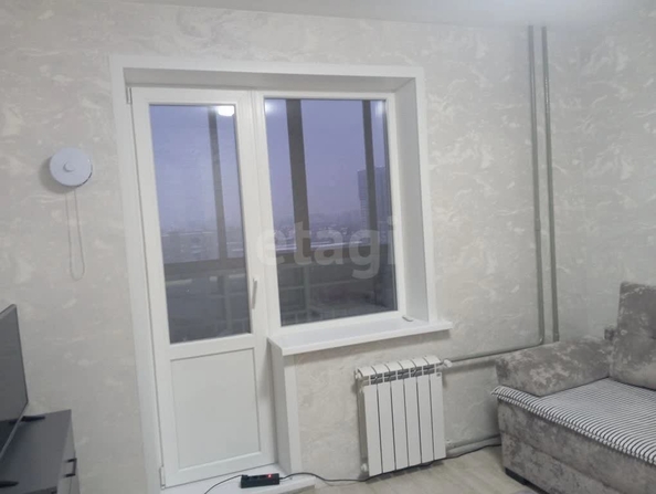 
  Продается 1-комн. квартира 30 м², в ЖК Тихвинский квартал, кор 1 б/с 1,2. Фото 3.