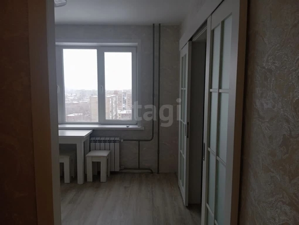 
  Продается 1-комн. квартира 30 м², в ЖК Тихвинский квартал, кор 1 б/с 1,2. Фото 11.