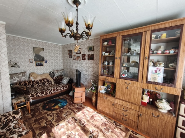 
  Продается 2-комн. квартира 43.6 м². Фото 1.