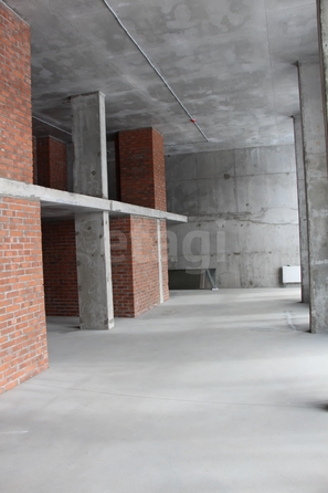 
  Продается офис 6800 м². Фото 3.